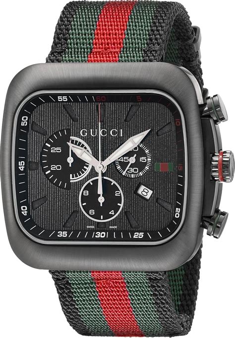 gucci orologi uomo|Uomo .